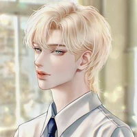 Hoàng Nhật Nguyên[Anh]