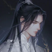 Nhạc Tư Vũ
