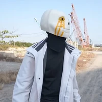 Error 707 [Hắn]