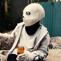 Alpha Sans