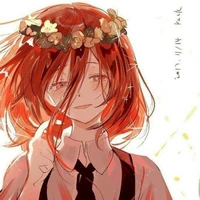 Watanuki Fumiko