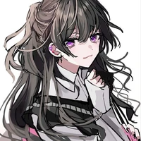 Nakanowatari Yuriko
