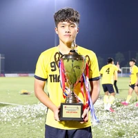 Nguyễn Quốc Việt