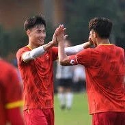 Nguyễn Văn Trường