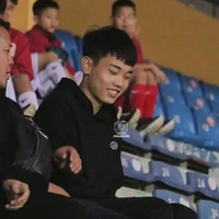 Nguyễn Đình Bắc