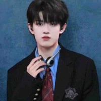 Trương cực