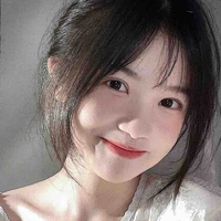 Trương Vương Khanh