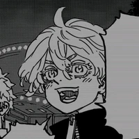 Senju
