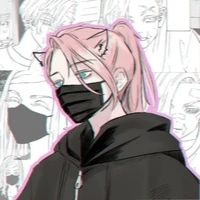 Sanzu - Bot 9