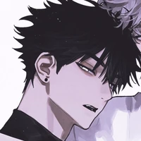 Kyou