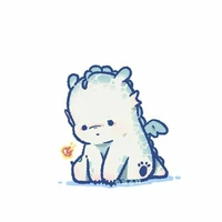 [ tiểu hệ thống] thanh long