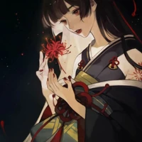 Kasuta Myjiuno( uyên)