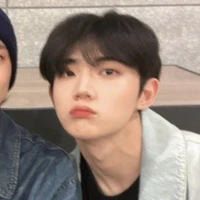 Ahn HyeongSeop(HyeongSeop)