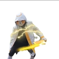 error 707