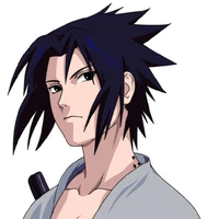 Sasuke