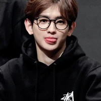 Lee Eui-woong
