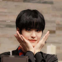 Kim Tae-rae