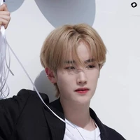 Koo Bon-hyuk