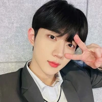 Ahn Hyeong-seop