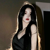 Mộc Khánh Thy