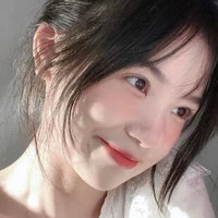 Mai Phương Thảo