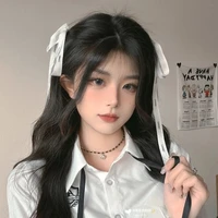 Trần Gia Hân