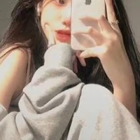 Tô Ngọc Hân
