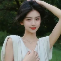 Hoài Hà Anh