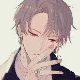 Lưu An