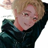 Lưu Phúc
