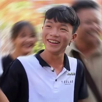 Phạm Thanh Nhã