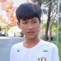 Lê Trung Thật
