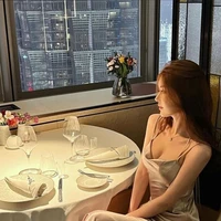 Jeon Young Min (Y/N)