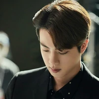 Jeon Seok Jin