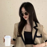 Lee Jieun
