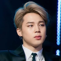 Park Jimin