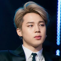 Park Jimin