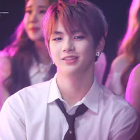 Kang Daniel 