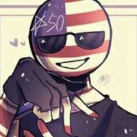 ame