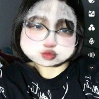 T/g 🐵🍖🏴‍☠️👒 👑🌊