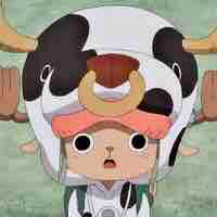 Chopper 