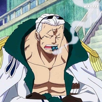 Smoker