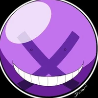 Koro- sensei