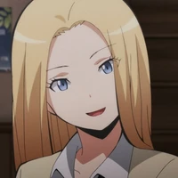 Nakamura Rio