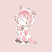 cả lớp