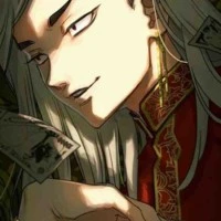 KoKonoi Hajime