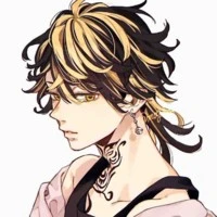 Hanemiya Kazutora