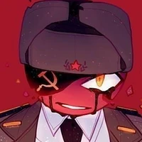 Union of Soviet Socialist Republics