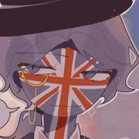 United Kingdom