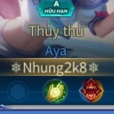 Nhân vật phụ